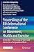 Proceedings of the 8th Inte...