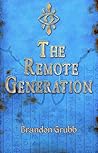 The Remote Genera...