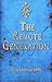 The Remote Generation