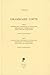 Grammaire Copte: Introduction, Phonetique Et Phonologie, Morphologie Synthematique (Structure Des Semantemes): Partie Synchronique (French Edition)