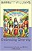 Embracing Diversity: Celebr...