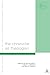 Chronicler As Theologian: E...