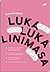 Luka-luka Linimasa
