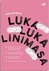 Luka-luka Linimasa