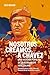 NOSOTROS CREAMOS A CHAVEZ