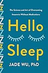 Hello Sleep