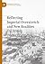 Reflecting Imperial Overstretch and New Realities by Brian O'Sullivan