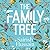 The Family Tree