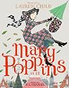 Mary Poppins: Ill...