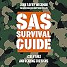 SAS Survival Guid...