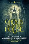 Ghosts in the Hou...