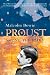 Proust Among the Stars: How...