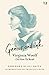 Genius and Ink: Virginia Woolf on How to Read