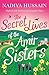 The Secret Lives of the Amir Sisters
