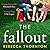 The Fallout