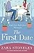 The First Date
