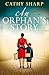 An Orphan’s Story