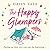 The Happy Glampers: The Com...