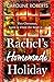 Rachel’s Homemade Holiday (...