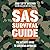 SAS Survival Guide: The Ult...