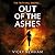 Out of the Ashes: A DI Maya...