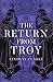 The Return from Troy