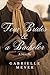Four Brides and a Bachelor: A Novella (The American Brides Collection, Eight Novellas of Romance and Hope)