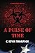A Pulse of Time: A Blake Meyer Thriller - Book 5 of 6