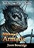 Slithmen Armada: Book Six: ...