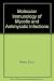 Molecular Immunology of Myc...