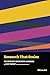 Research That Scales: The R...