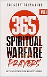 365 Spiritual War...