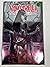 Vampirella: Dark Reflections Vol. 1 #1