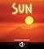 Sun (First Step Nonfiction: Space)