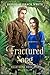 A Fractured Song (Heartsong #2)