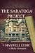 The Saratoga Project 2nd Ed...