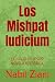 Los Mishpat Iudicium: EL JU...