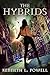 The Hybrids by Kenneth L. Powell