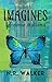 Imagines (Imago Serie Vol. ...