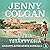 Uusia ystävyyksiä (School by the Sea #1)