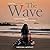 The Wave