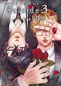 Suicide Line, vol. 3
