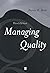 Managing Quality