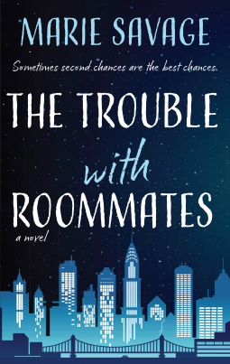 The Trouble With Roommates (Kindle Edition)
