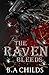 The Raven Bleeds
