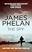 The Spy (Jed Walker, #1)