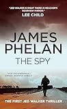 The Spy
