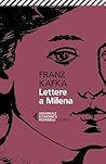 Lettere a Milena