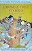 Faraway Tree Stories by Enid Blyton