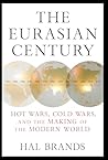 The Eurasian Cent...